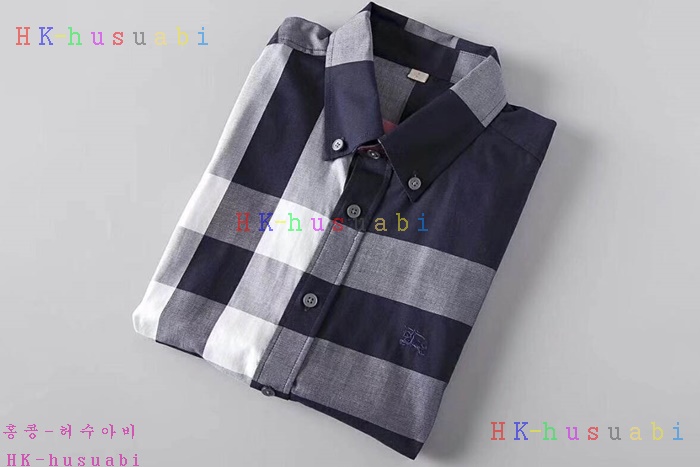 NEW ������ ������ ���� BB 128863