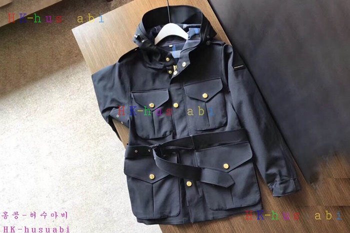 NEW ������ ���� �Ż�  BB 128864