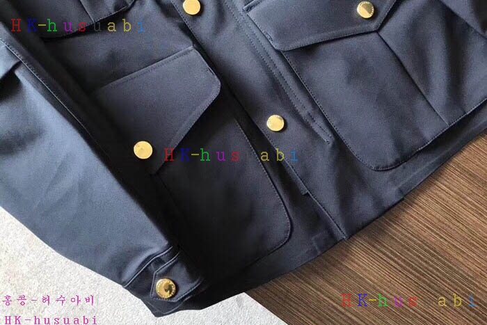 NEW ������ ���� �Ż�  BB 128864