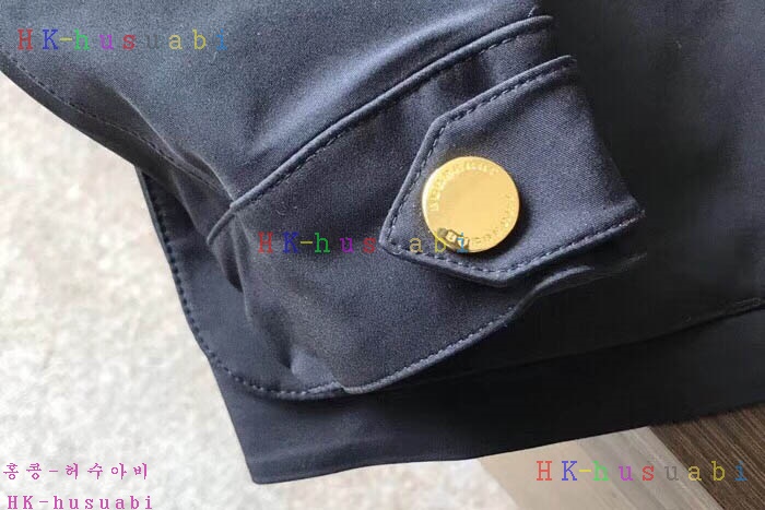 NEW ������ ���� �Ż�  BB 128864