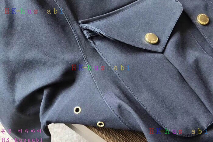 NEW ������ ���� �Ż�  BB 128864