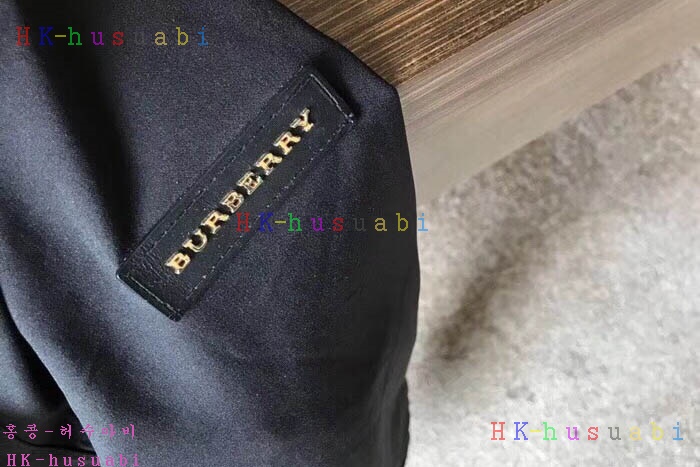 NEW ������ ���� �Ż�  BB 128864