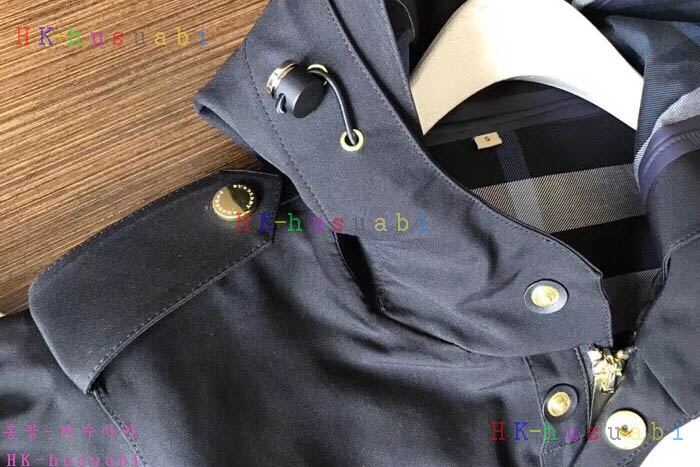 NEW ������ ���� �Ż�  BB 128864