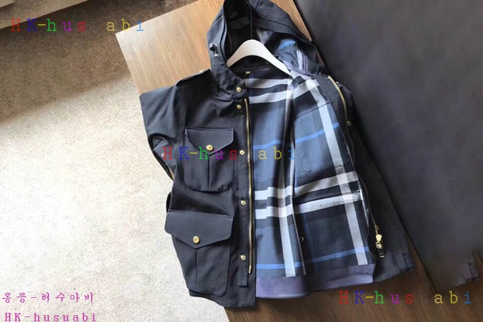 NEW ������ ���� �Ż�  BB 128864