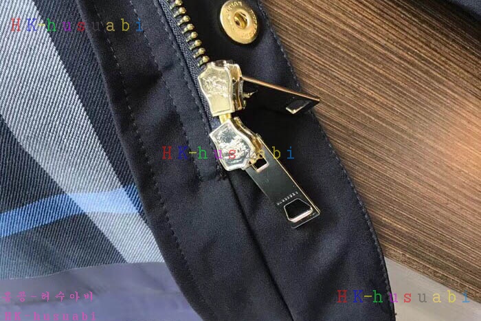 NEW ������ ���� �Ż�  BB 128864