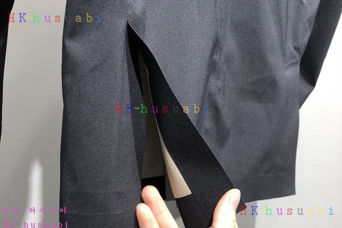 NEW ������ ���� �Ż�  BB 128865