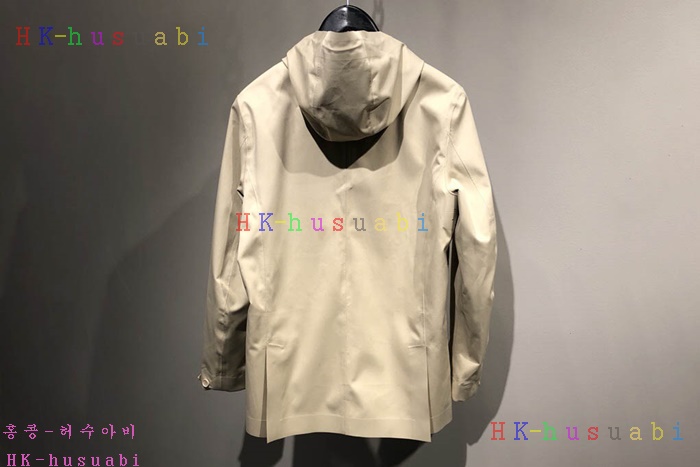 NEW ������ ���� �Ż�  BB 128866