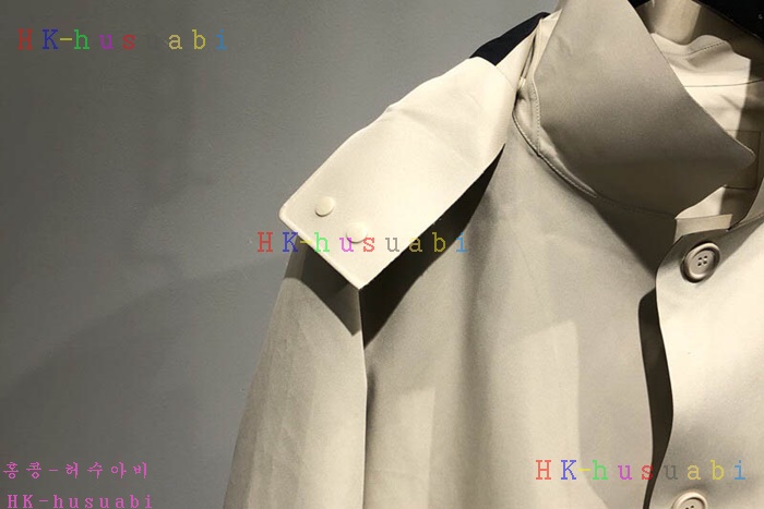 NEW ������ ���� �Ż�  BB 128867