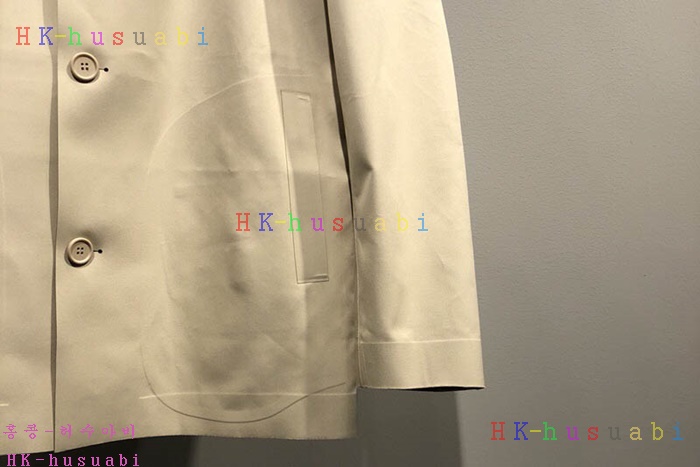 NEW ������ ���� �Ż�  BB 128867