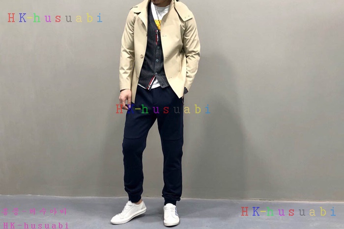 NEW ������ ���� �Ż�  BB 128867