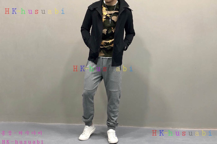 NEW ������ ���� �Ż�  BB 128868