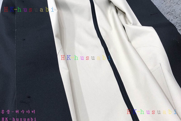 NEW ������ ���� �Ż�  BB 128868