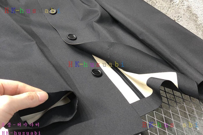 NEW ������ ���� �Ż�  BB 128868