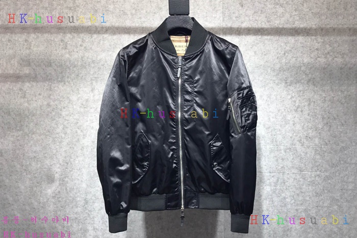 NEW ������ ���� �Ż�  BB 128869