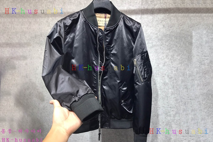 NEW ������ ���� �Ż�  BB 128869