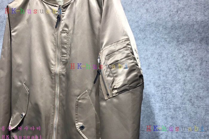 NEW ������ ���� �Ż�  BB 128869