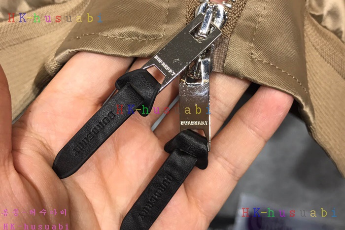 NEW ������ ���� �Ż�  BB 128869