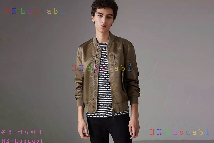 NEW ������ ���� �Ż�  BB 128869