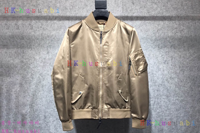 NEW ������ ���� �Ż�  BB 128870