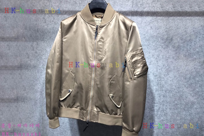 NEW ������ ���� �Ż�  BB 128870