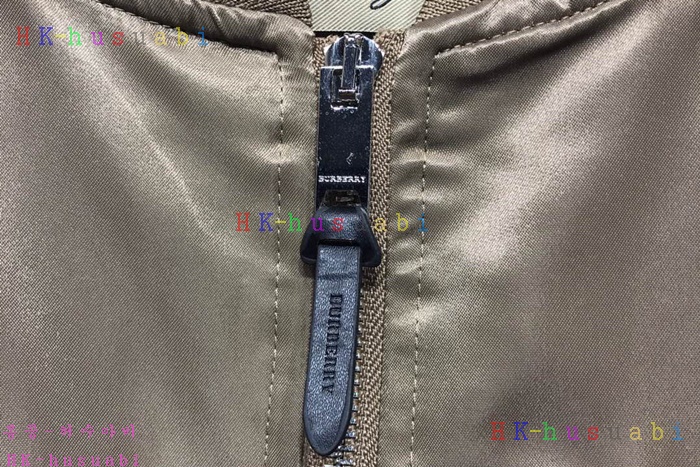 NEW ������ ���� �Ż�  BB 128870