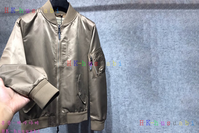 NEW ������ ���� �Ż�  BB 128870