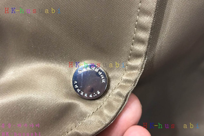 NEW ������ ���� �Ż�  BB 128870