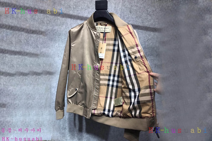 NEW ������ ���� �Ż�  BB 128870