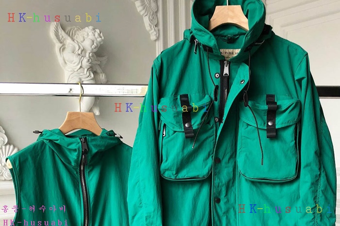 NEW ������ ���� �Ż�  BB 128871