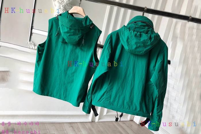 NEW ������ ���� �Ż�  BB 128871