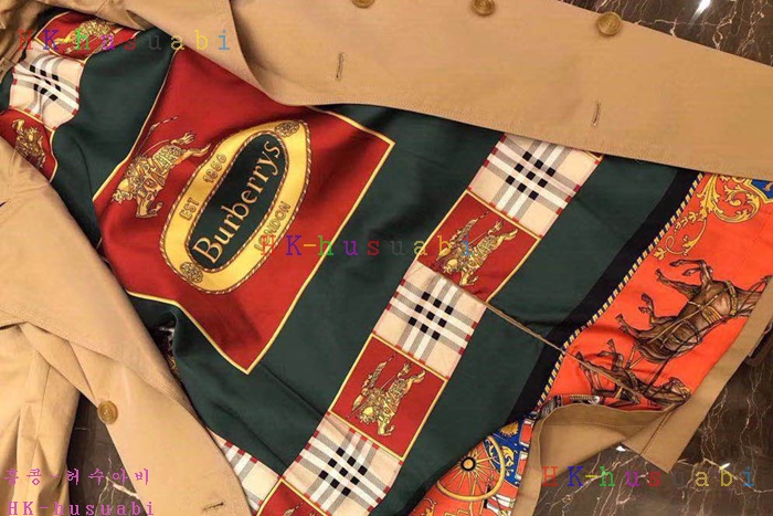 NEW ������ ��Ʈ �Ż�  BB 128872