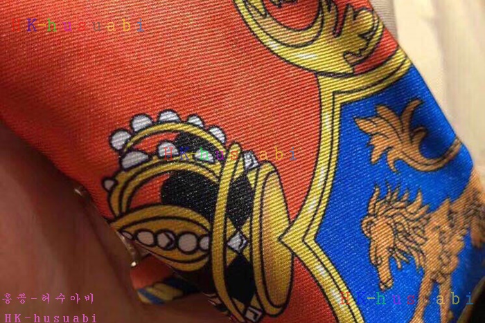 NEW ������ ��Ʈ �Ż�  BB 128872