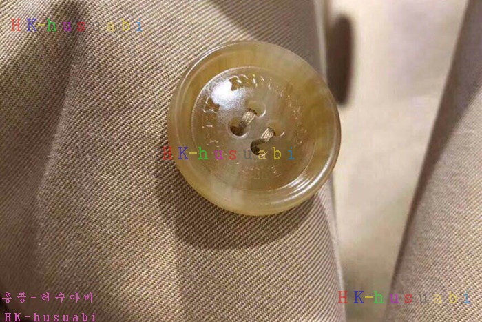 NEW ������ ��Ʈ �Ż�  BB 128872