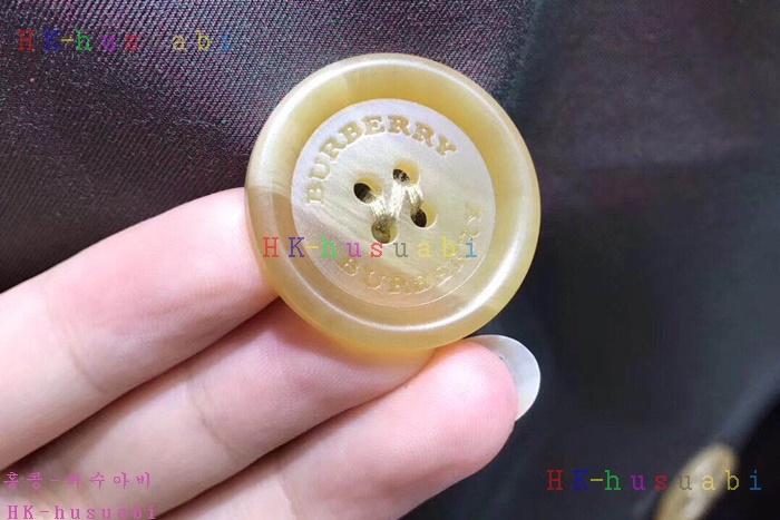 NEW ������ ��Ʈ �Ż�  BB 128873