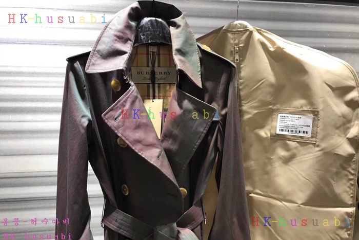 NEW ������ ��Ʈ �Ż�  BB 128873