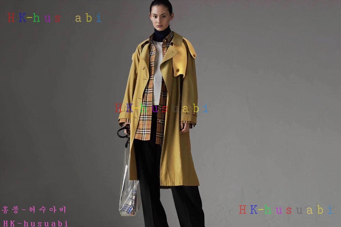 NEW ������ ��Ʈ �Ż�  BB 128874