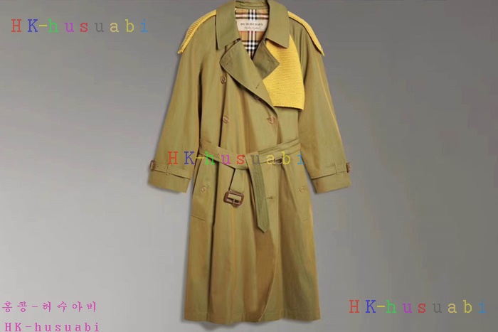 NEW ������ ��Ʈ �Ż�  BB 128874