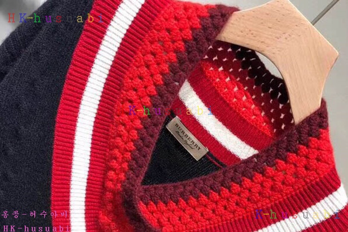 NEW ������ ��Ʈ  �Ż�  BB 128875