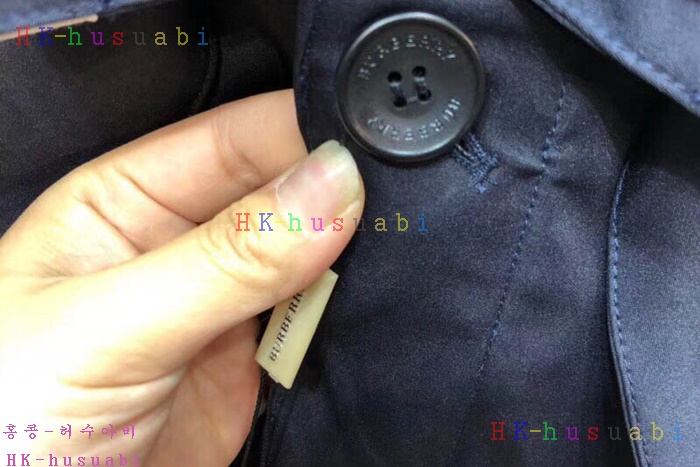 NEW ������ ����  �Ż�  BB 128876