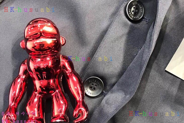 NEW ������ ����  �Ż�  BB 128876