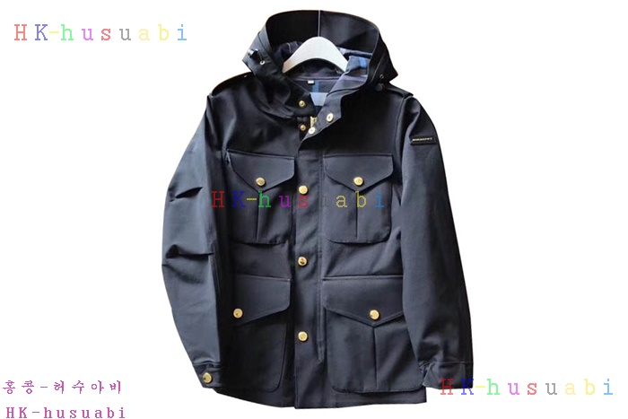 NEW ������ ���� �Ż�  BB 128864