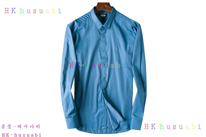 NEW �˸��� ������ ���� AM 35555