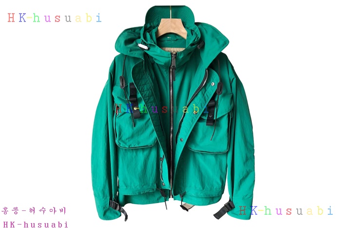 NEW ������ ���� �Ż�  BB 128871