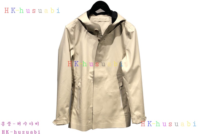 NEW ������ ���� �Ż�  BB 128866