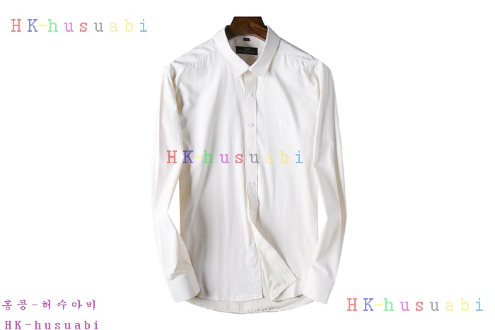 NEW �˸��� ������ ���� AM 35562