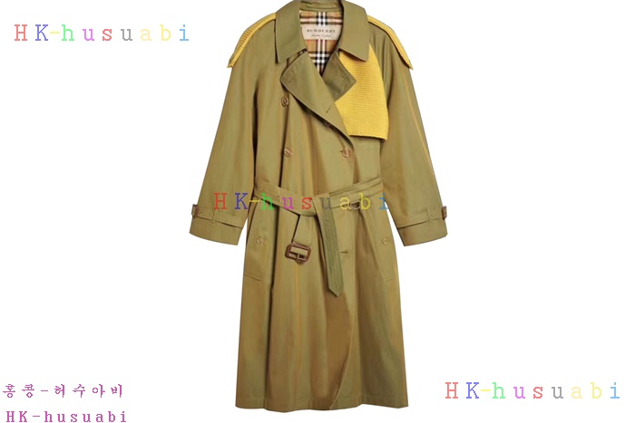 NEW ������ ��Ʈ �Ż�  BB 128874