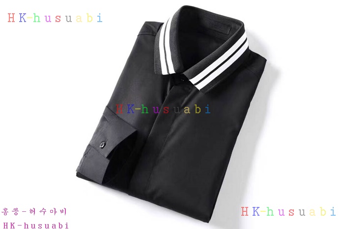 NEW ����� ������ ���� TB 999580