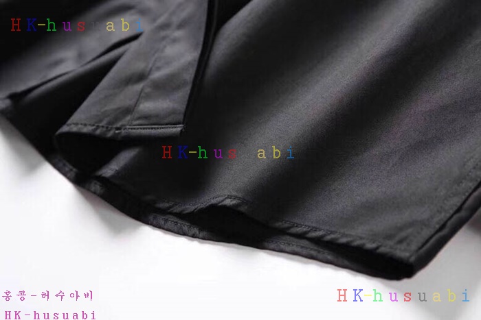 NEW ����� ������ ���� TB 999580