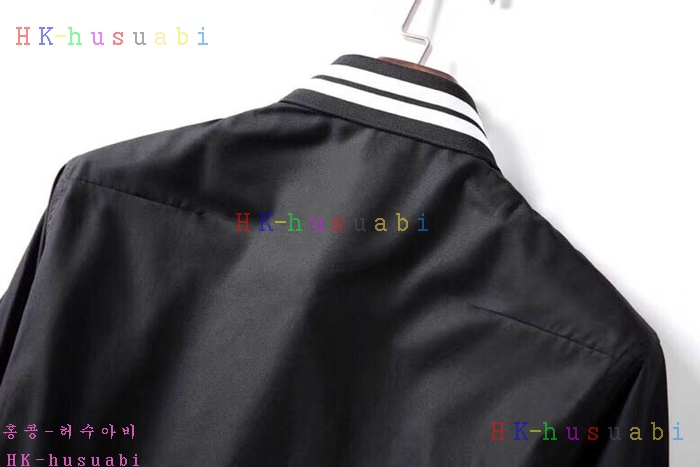 NEW ����� ������ ���� TB 999580