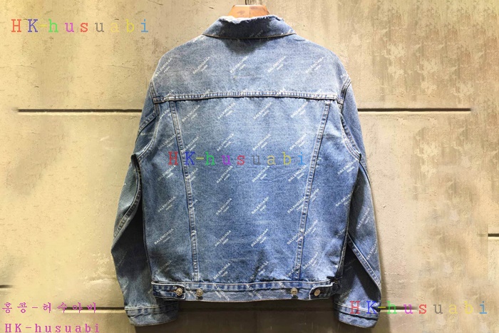 NEW �߷��þư� û���� Bl 886995